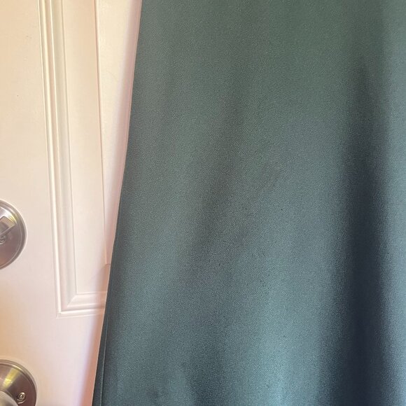 Park & Fifth Crawford Dress - Picture 5 of 6